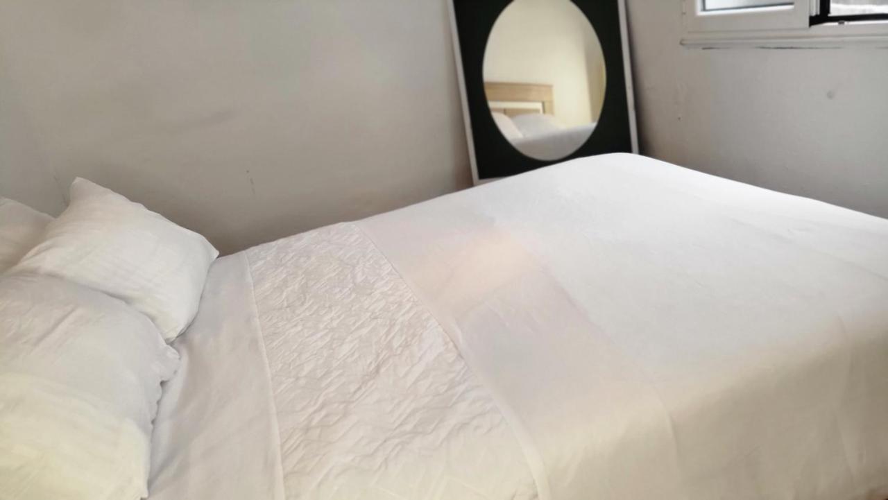 Hermoso Apartamento A Escasos Metros De La Playa Gijón Exterior foto